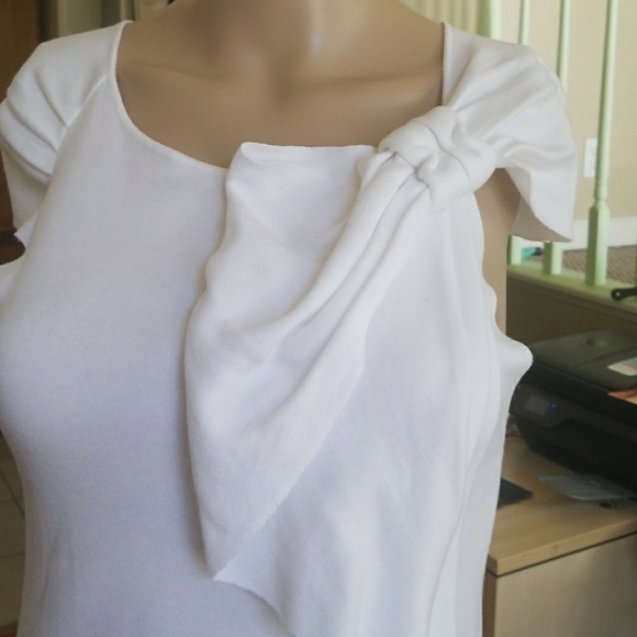 Valentino dress(sold) - Picture 2 of 8